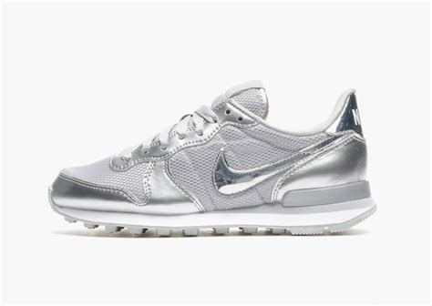 nike schuhe silber damen|Nike schuhe damen.